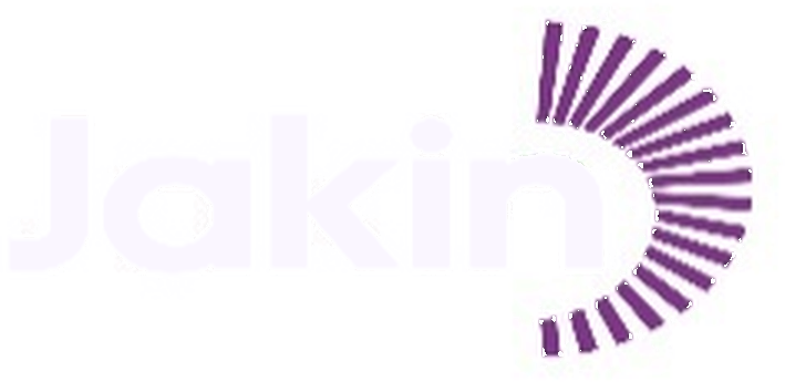 Jakin